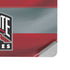 Ohio State University OSU Buckeyes Flag Surface Laptop Studio Skin